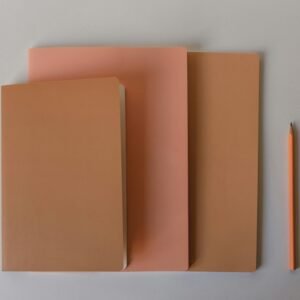 Guía impresa de planificación fiscal para autónomos y pymes